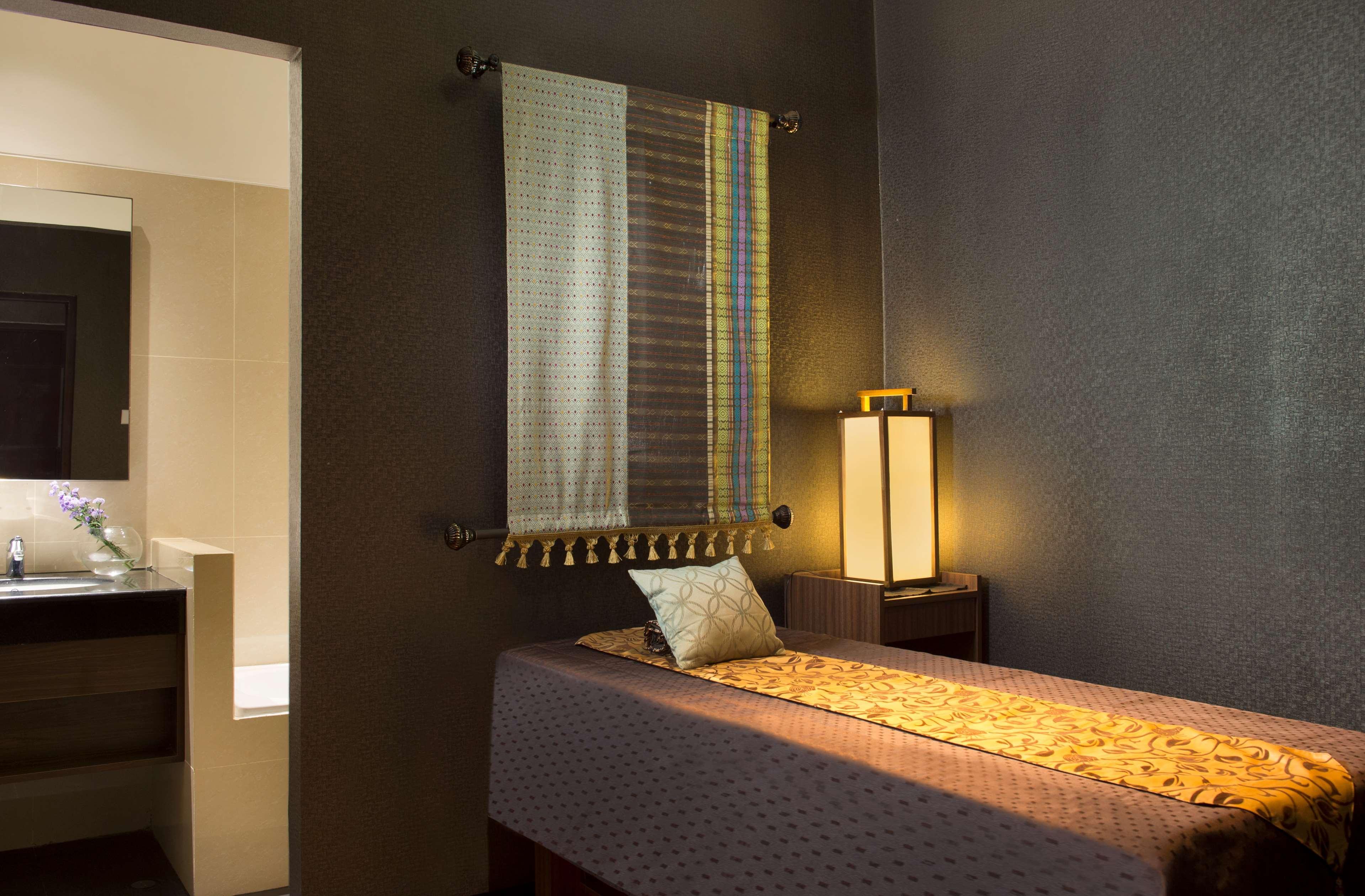 Best Western Premier La Grande Бандунг Экстерьер фото
