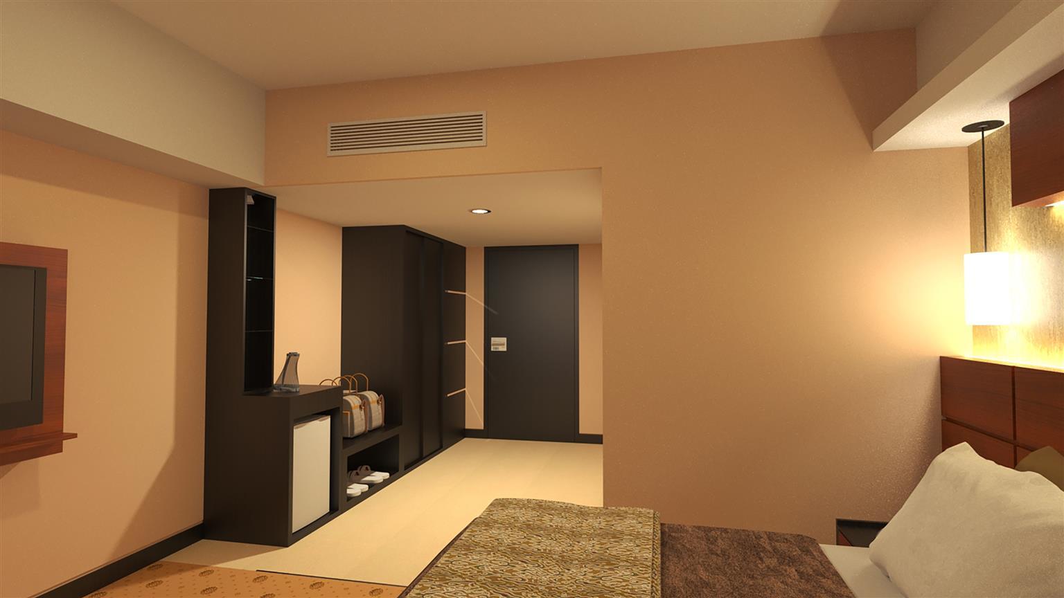 Best Western Premier La Grande Бандунг Экстерьер фото